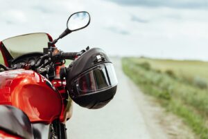 Motorcycle Towing Services in Lakewood , CO